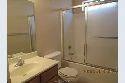 2986 N Stewart Street, Kingman, AZ 86401 - Photo 5