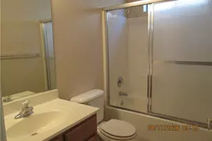 2986 N Stewart St, Kingman, AZ 86401 - Photo 5