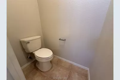2541 Bridlewise Lane, Bullhead City, AZ 86442 - Photo 45