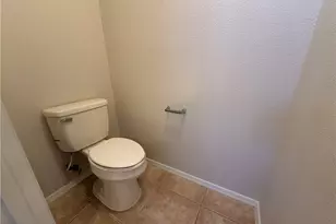 2541 Bridlewise Ln, Bullhead City, AZ 86442 - Photo 45