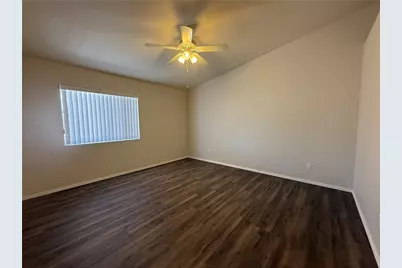 2541 Bridlewise Lane, Bullhead City, AZ 86442 - Photo 27