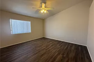 2541 Bridlewise Ln, Bullhead City, AZ 86442 - Photo 27