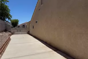 2541 Bridlewise Ln, Bullhead City, AZ 86442 - Photo 47