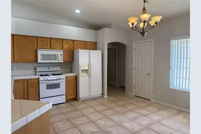 2541 Bridlewise Lane, Bullhead City, AZ 86442 - Photo 11