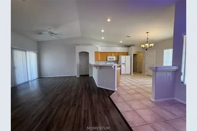 2541 Bridlewise Lane, Bullhead City, AZ 86442 - Photo 15