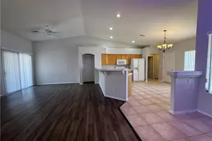 2541 Bridlewise Ln, Bullhead City, AZ 86442 - Photo 15