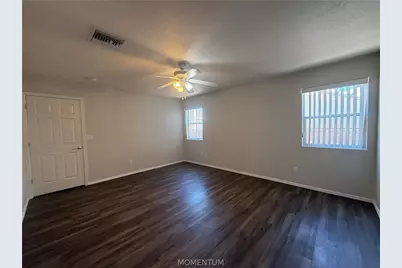 2541 Bridlewise Lane, Bullhead City, AZ 86442 - Photo 37