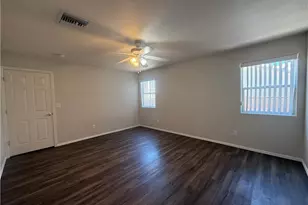 2541 Bridlewise Ln, Bullhead City, AZ 86442 - Photo 37