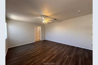 2541 Bridlewise Lane, Bullhead City, AZ 86442 - Photo 35