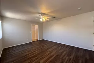 2541 Bridlewise Ln, Bullhead City, AZ 86442 - Photo 35
