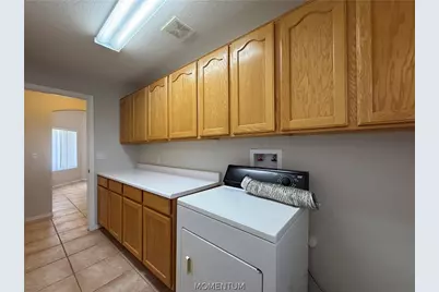 2541 Bridlewise Lane, Bullhead City, AZ 86442 - Photo 53