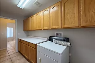 2541 Bridlewise Ln, Bullhead City, AZ 86442 - Photo 53