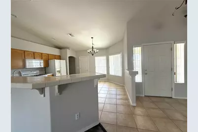 2541 Bridlewise Lane, Bullhead City, AZ 86442 - Photo 7