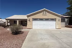 2541 Bridlewise Ln, Bullhead City, AZ 86442 - Photo 3