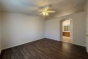 2541 Bridlewise Ln, Bullhead City, AZ 86442 - Photo 23