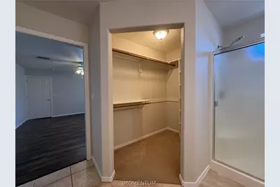 2541 Bridlewise Lane, Bullhead City, AZ 86442 - Photo 41