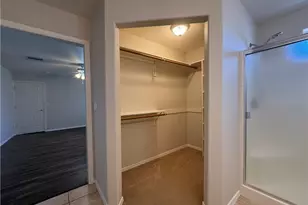 2541 Bridlewise Ln, Bullhead City, AZ 86442 - Photo 41