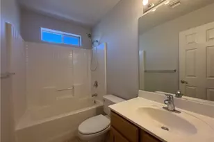 2541 Bridlewise Ln, Bullhead City, AZ 86442 - Photo 21