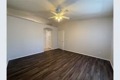 2541 Bridlewise Lane, Bullhead City, AZ 86442 - Photo 25