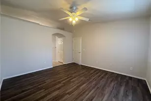 2541 Bridlewise Ln, Bullhead City, AZ 86442 - Photo 25