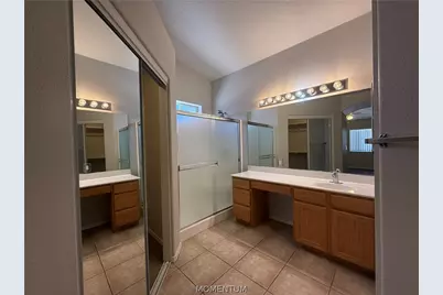 2541 Bridlewise Lane, Bullhead City, AZ 86442 - Photo 29