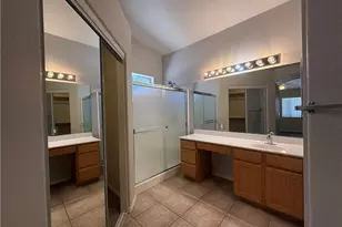 2541 Bridlewise Ln, Bullhead City, AZ 86442 - Photo 29