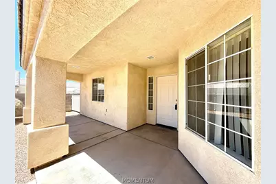 2541 Bridlewise Lane, Bullhead City, AZ 86442 - Photo 5