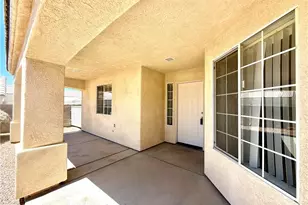 2541 Bridlewise Ln, Bullhead City, AZ 86442 - Photo 5