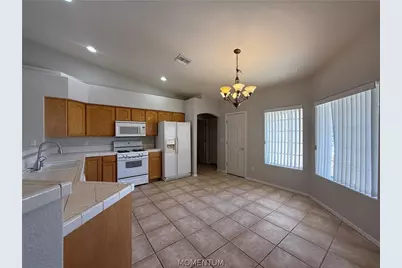 2541 Bridlewise Lane, Bullhead City, AZ 86442 - Photo 9