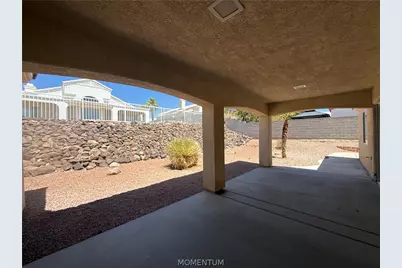 2541 Bridlewise Lane, Bullhead City, AZ 86442 - Photo 49