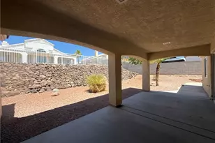 2541 Bridlewise Ln, Bullhead City, AZ 86442 - Photo 49
