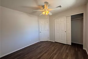 2541 Bridlewise Ln, Bullhead City, AZ 86442 - Photo 19