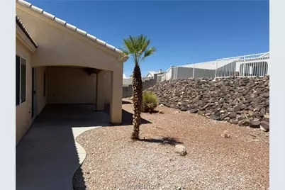 2541 Bridlewise Lane, Bullhead City, AZ 86442 - Photo 51