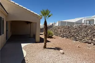 2541 Bridlewise Ln, Bullhead City, AZ 86442 - Photo 51