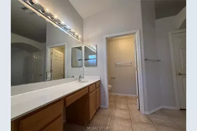 2541 Bridlewise Lane, Bullhead City, AZ 86442 - Photo 31