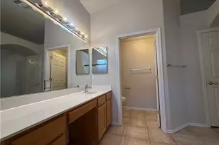 2541 Bridlewise Ln, Bullhead City, AZ 86442 - Photo 31