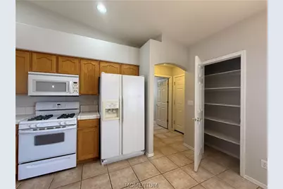 2541 Bridlewise Lane, Bullhead City, AZ 86442 - Photo 13