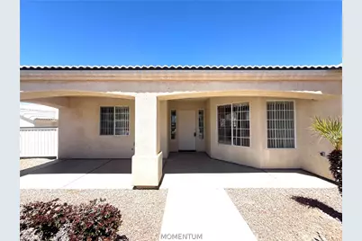 2541 Bridlewise Lane, Bullhead City, AZ 86442 - Photo 59