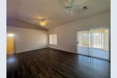 2541 Bridlewise Lane, Bullhead City, AZ 86442 - Photo 17