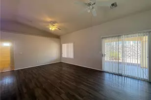 2541 Bridlewise Ln, Bullhead City, AZ 86442 - Photo 17