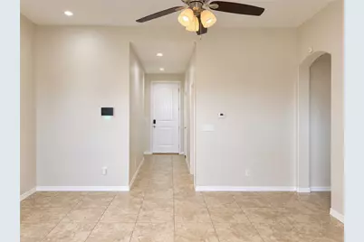 3302 E Double O Drive, Kingman, AZ 86409 - Photo 11