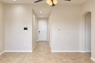 3302 E Double O Dr, Kingman, AZ 86409 - Photo 11