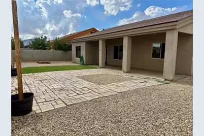 3302 E Double O Drive, Kingman, AZ 86409 - Photo 21