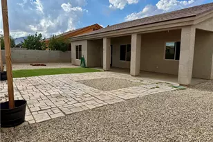 3302 E Double O Dr, Kingman, AZ 86409 - Photo 21