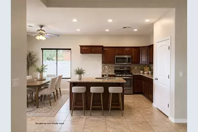 3302 E Double O Drive, Kingman, AZ 86409 - Photo 5
