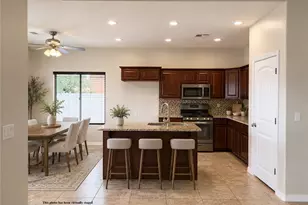 3302 E Double O Dr, Kingman, AZ 86409 - Photo 5