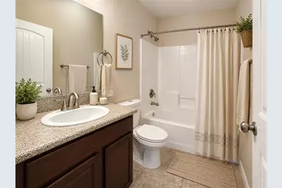 3302 E Double O Drive, Kingman, AZ 86409 - Photo 17