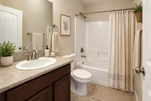 3302 E Double O Dr, Kingman, AZ 86409 - Photo 17