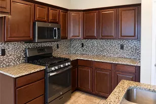 3302 E Double O Dr, Kingman, AZ 86409 - Photo 7