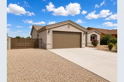 3302 E Double O Drive, Kingman, AZ 86409 - Photo 23